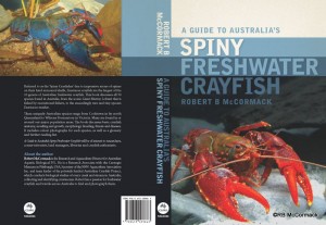 A guide to Australias Spiny Freshwater Crayfish